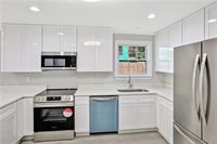 724 Thayer Street, New Orleans, LA 70114