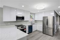 724 Thayer Street, New Orleans, LA 70114