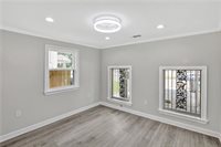 724 Thayer Street, New Orleans, LA 70114