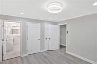 724 Thayer Street, New Orleans, LA 70114