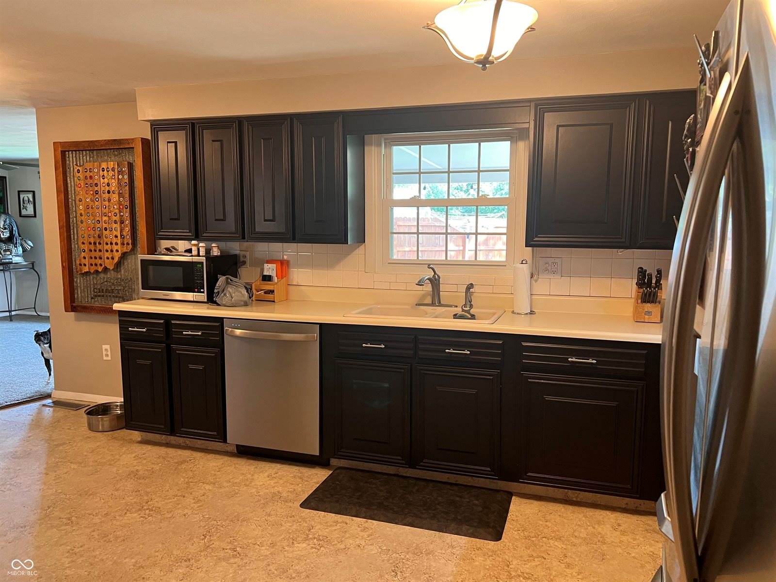 600 North Fir Tree Drive, Muncie, IN 47304