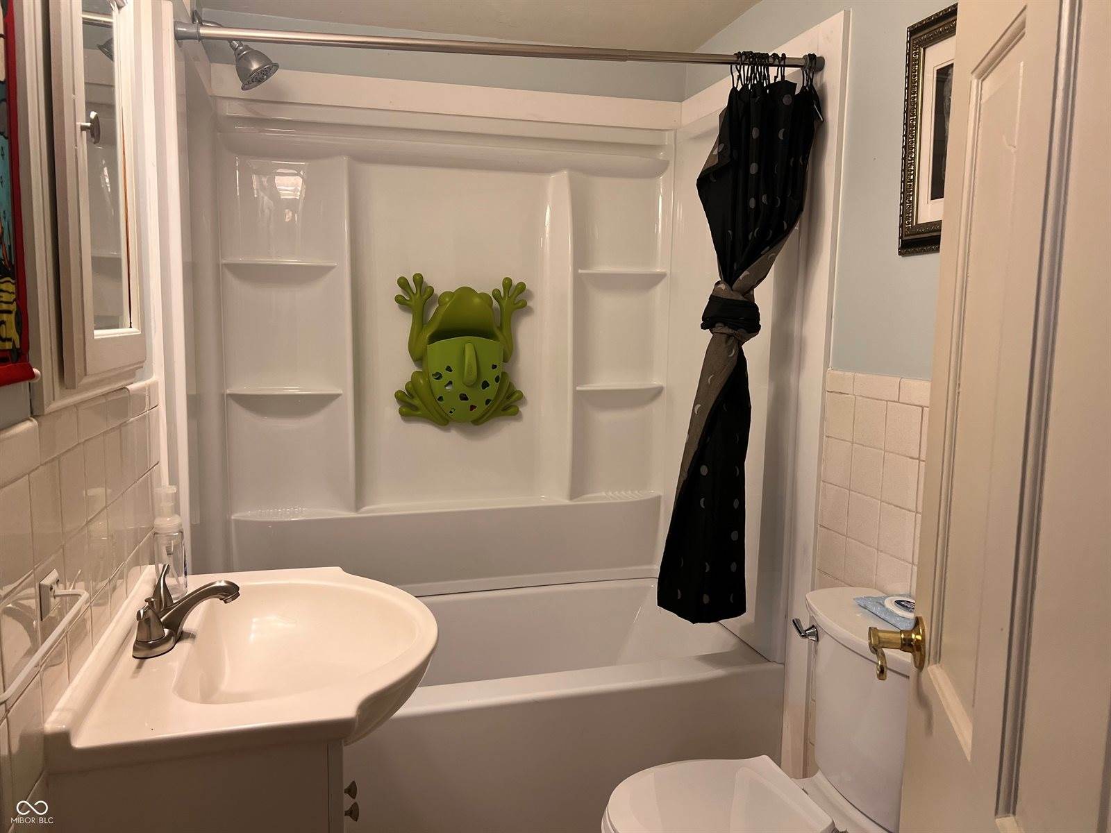 600 North Fir Tree Drive, Muncie, IN 47304