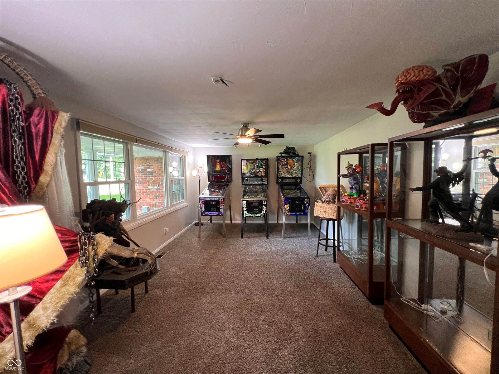 600 North Fir Tree Drive, Muncie, IN 47304