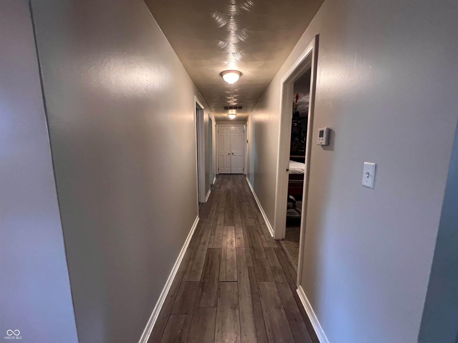 600 North Fir Tree Drive, Muncie, IN 47304