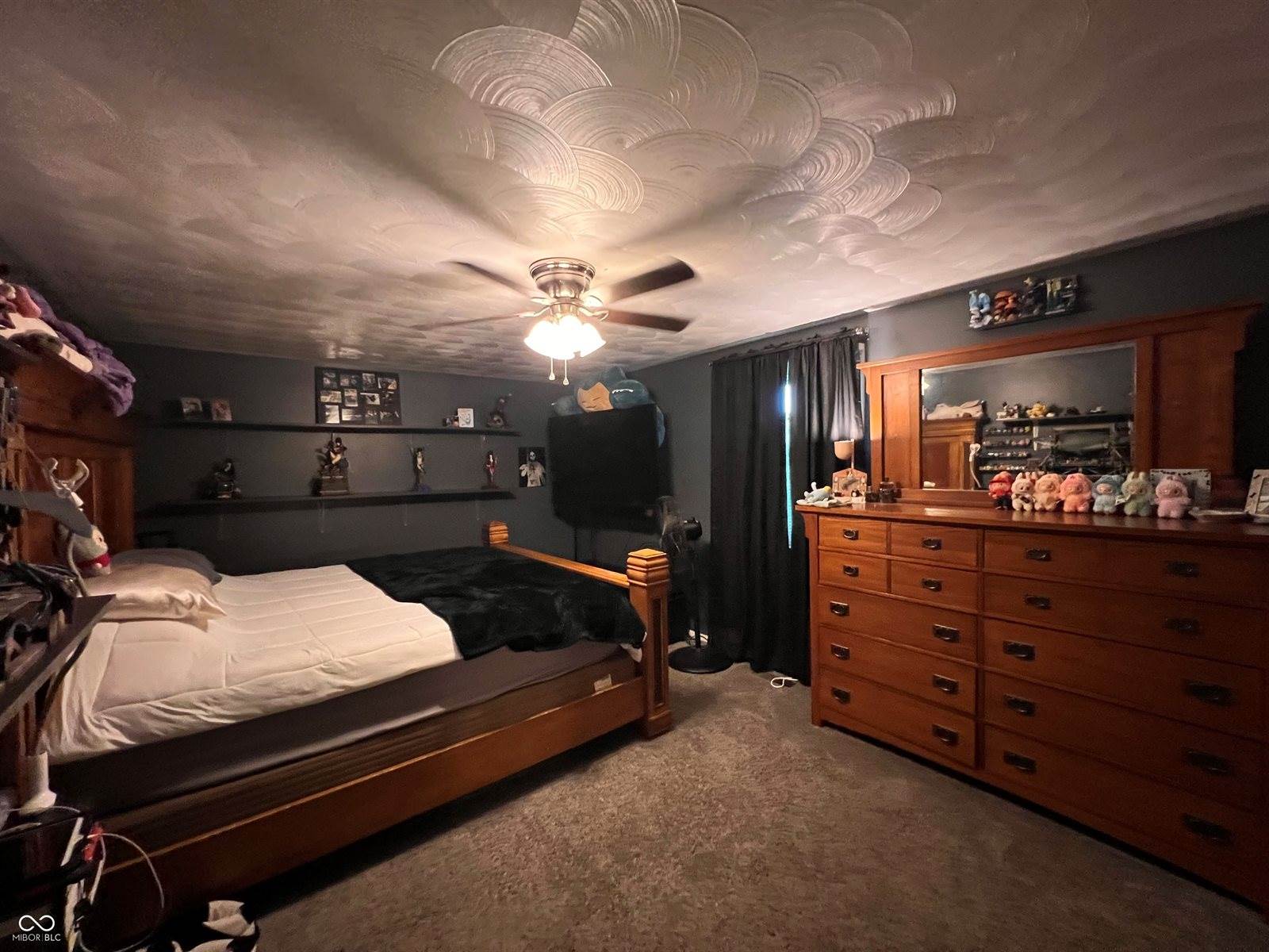 600 North Fir Tree Drive, Muncie, IN 47304