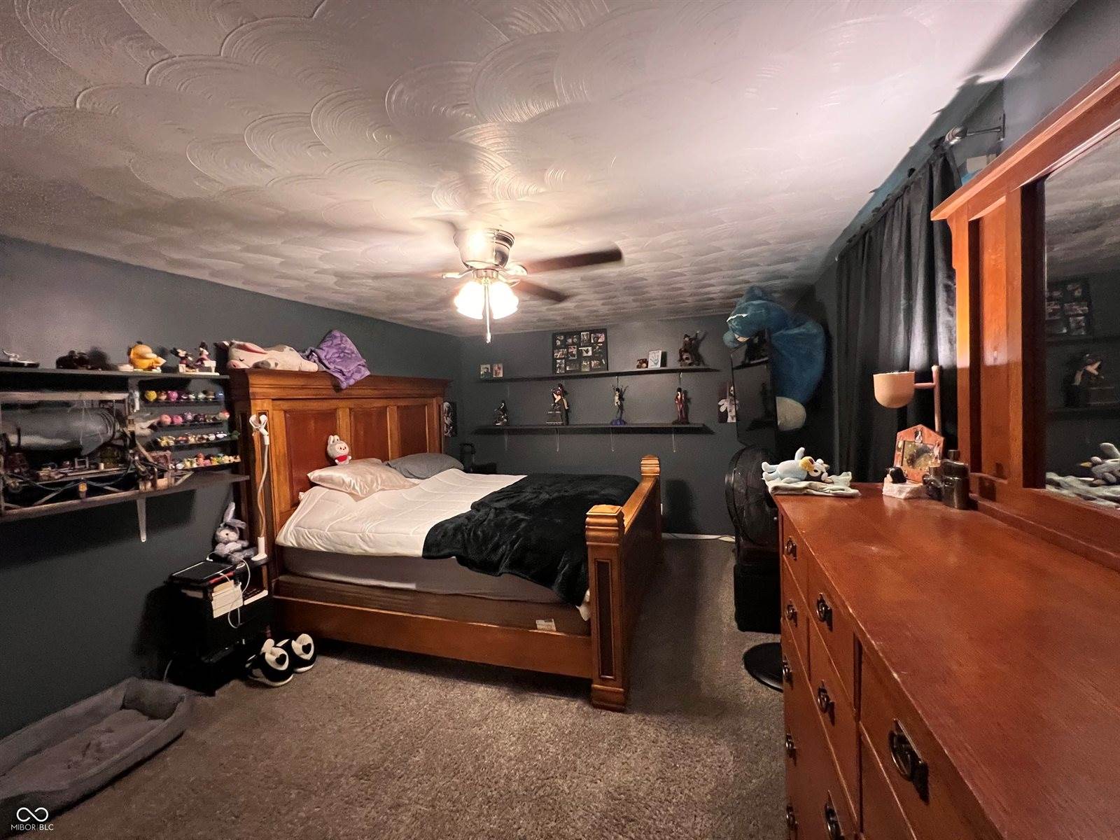 600 North Fir Tree Drive, Muncie, IN 47304