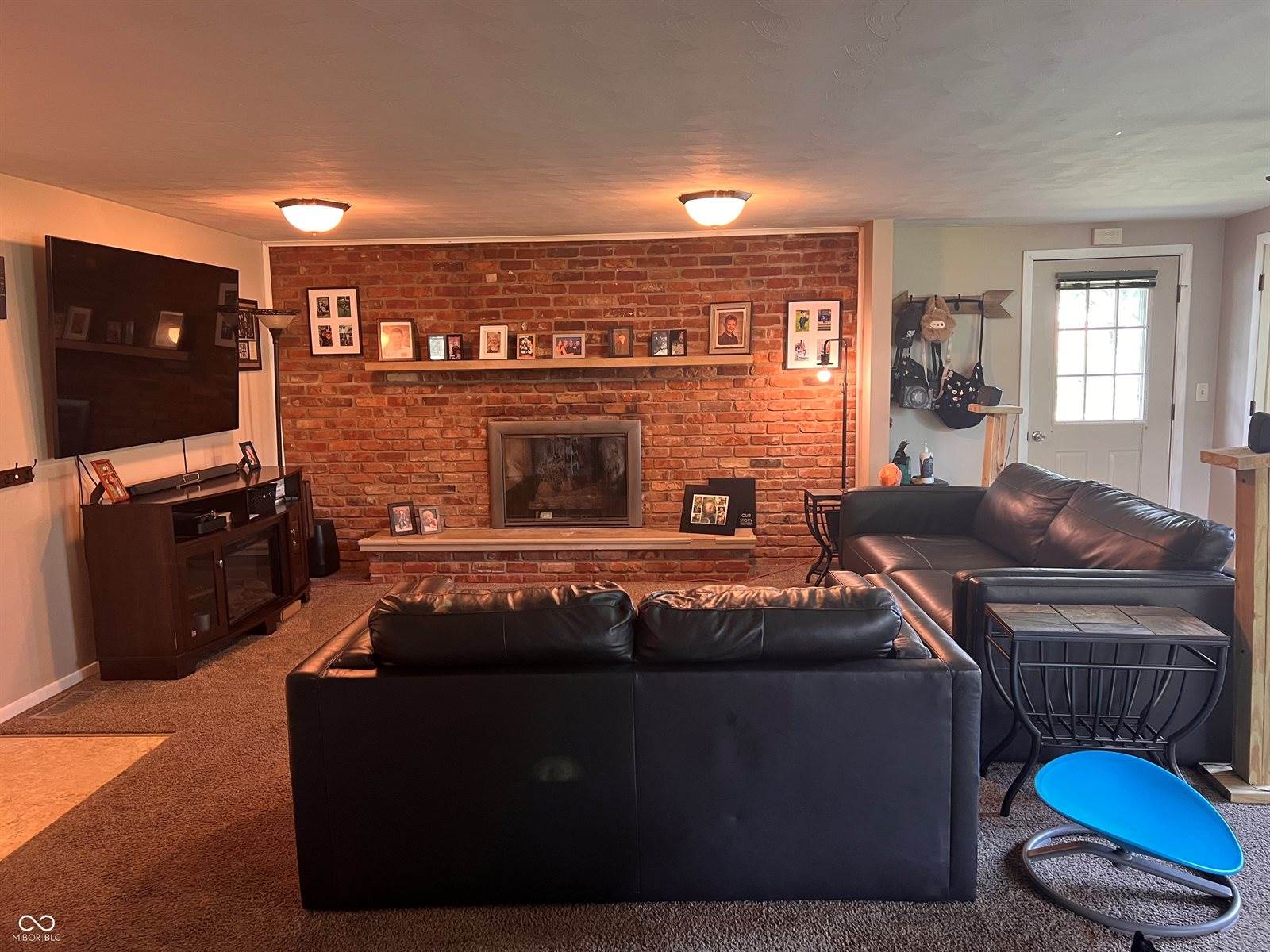 600 North Fir Tree Drive, Muncie, IN 47304