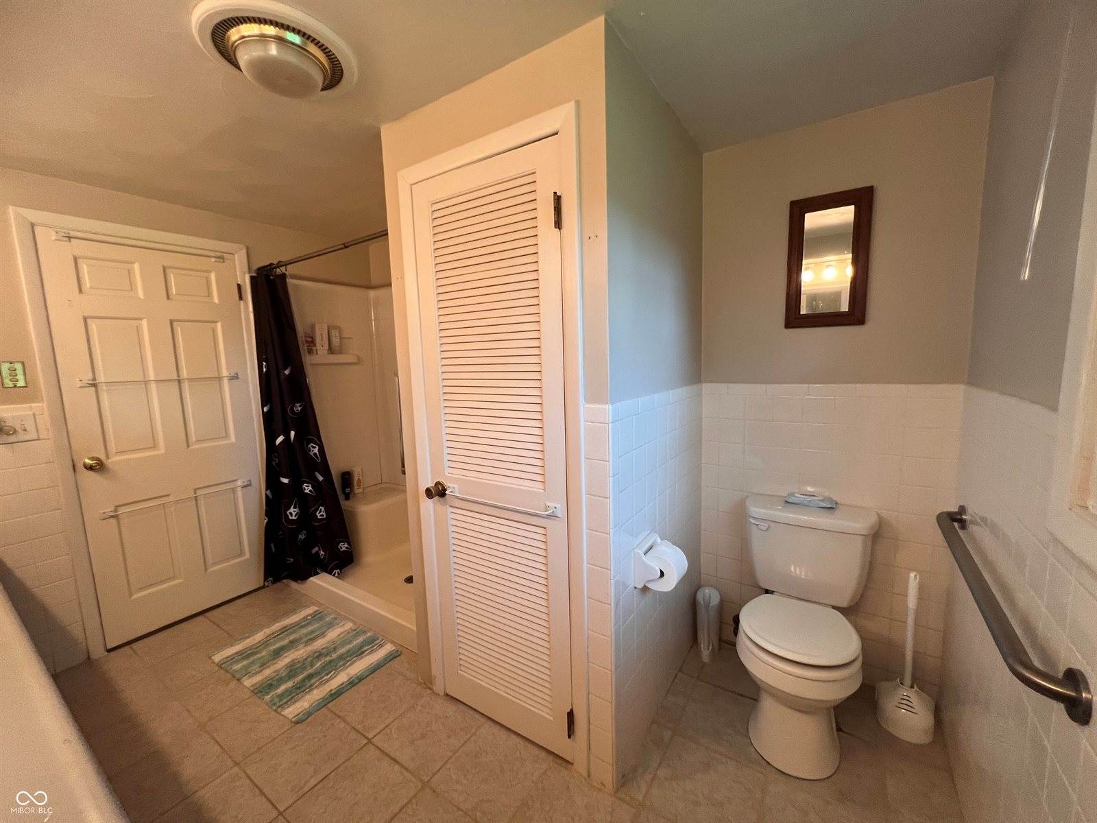 600 North Fir Tree Drive, Muncie, IN 47304