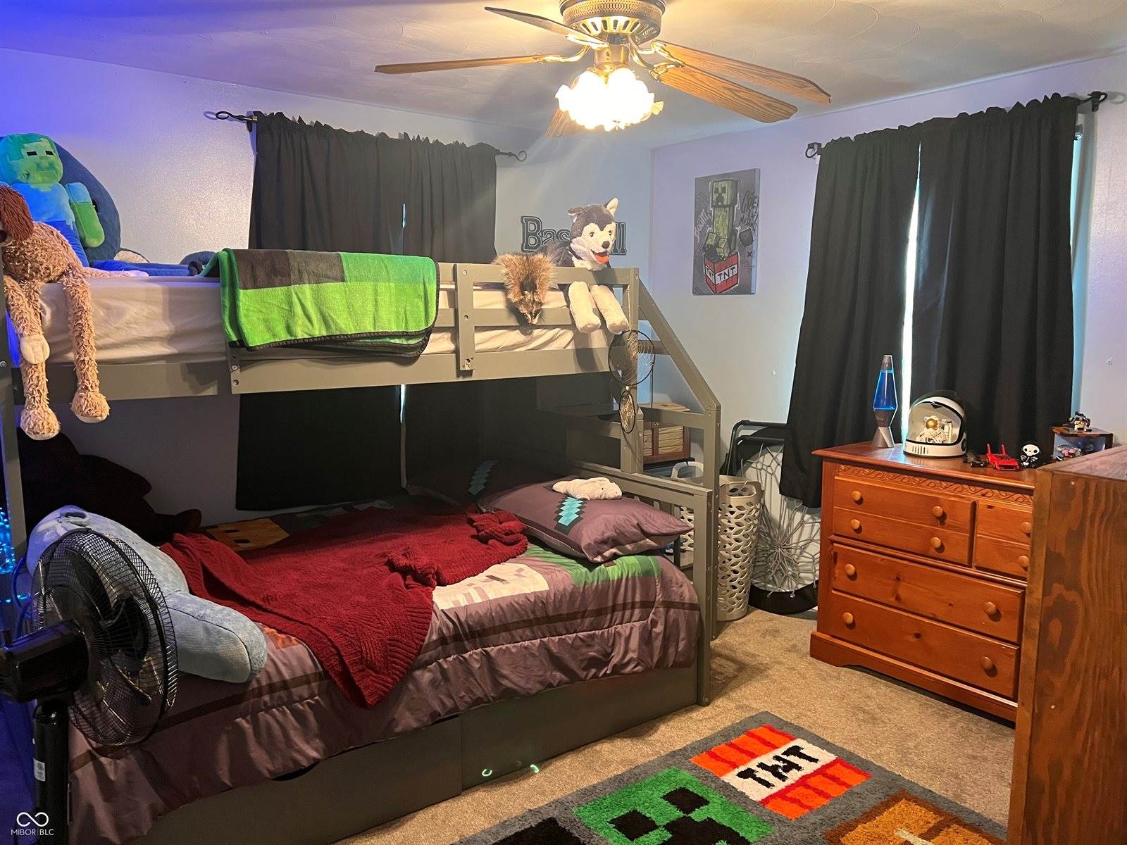 600 North Fir Tree Drive, Muncie, IN 47304