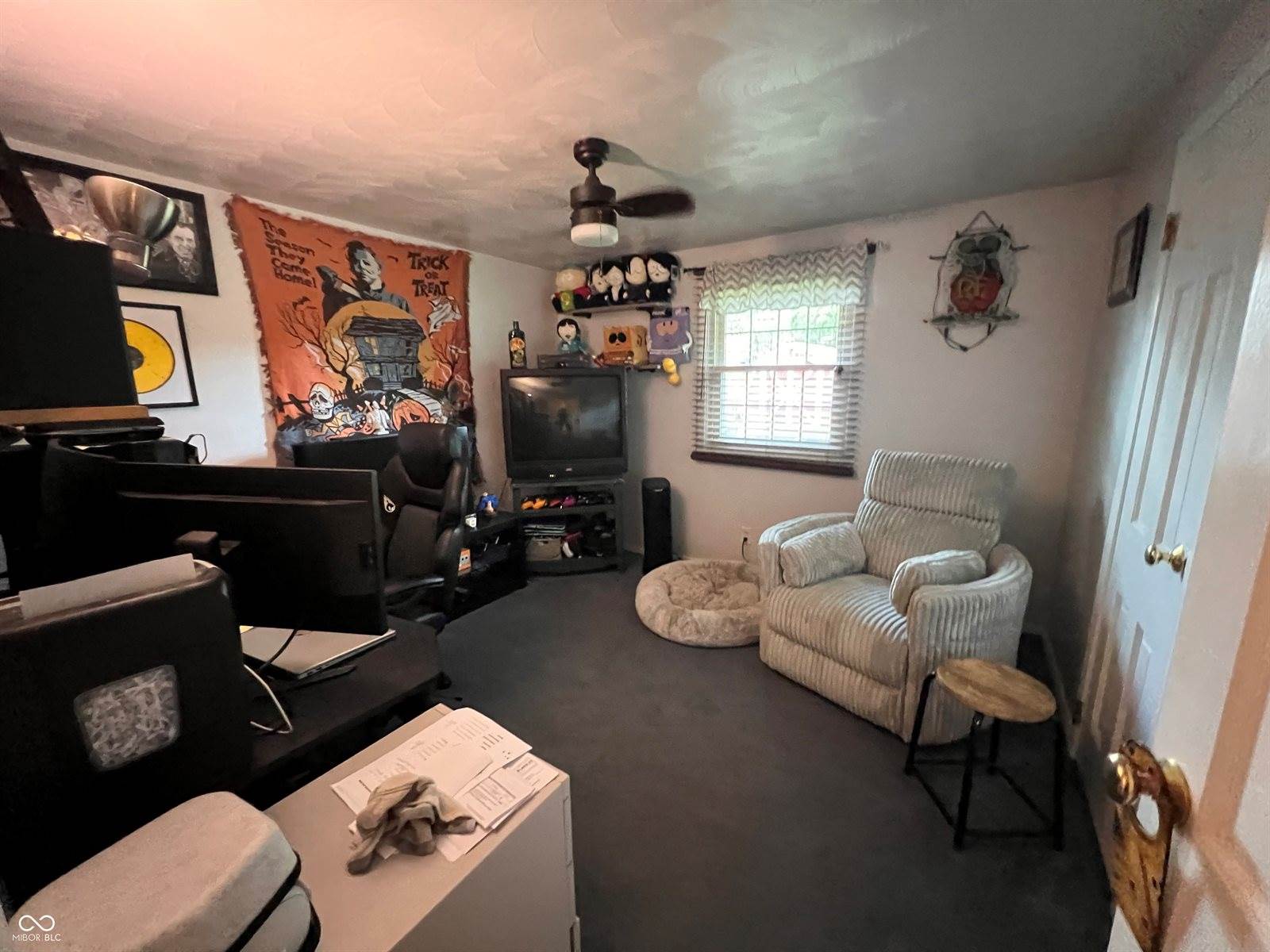 600 North Fir Tree Drive, Muncie, IN 47304