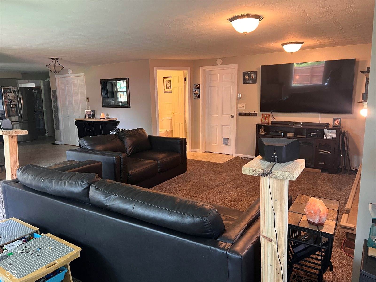 600 North Fir Tree Drive, Muncie, IN 47304