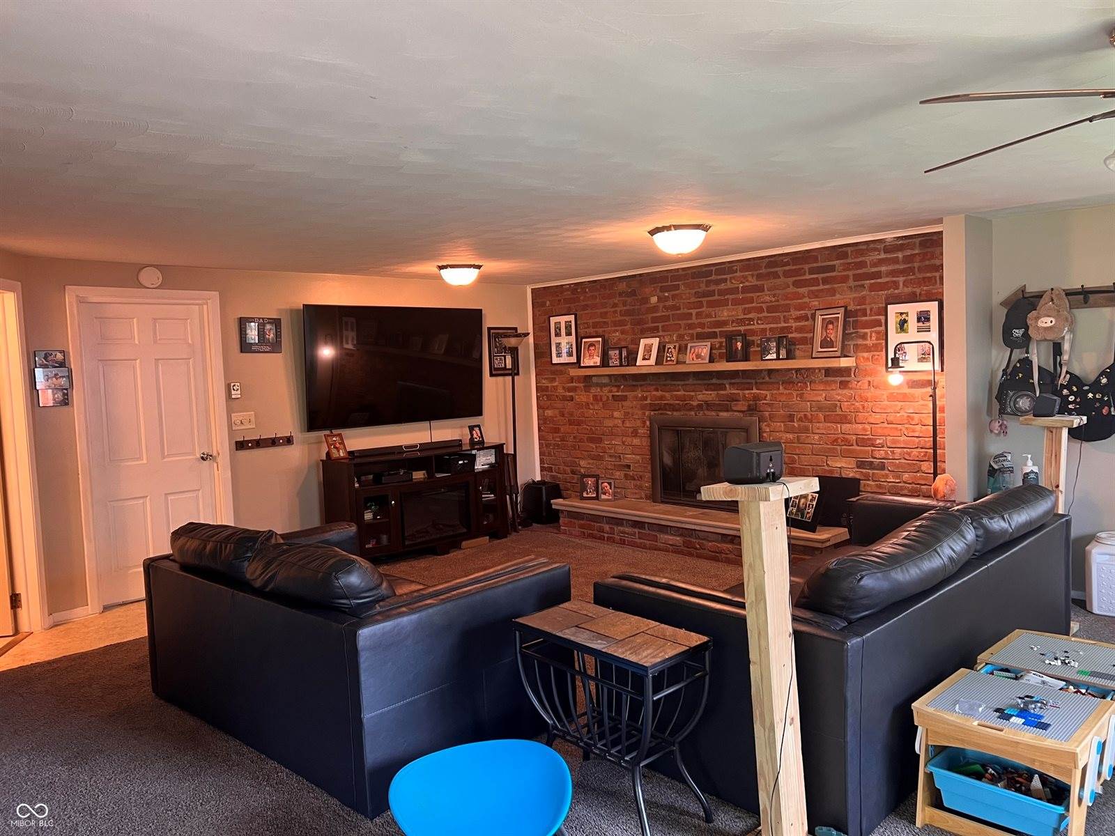 600 North Fir Tree Drive, Muncie, IN 47304