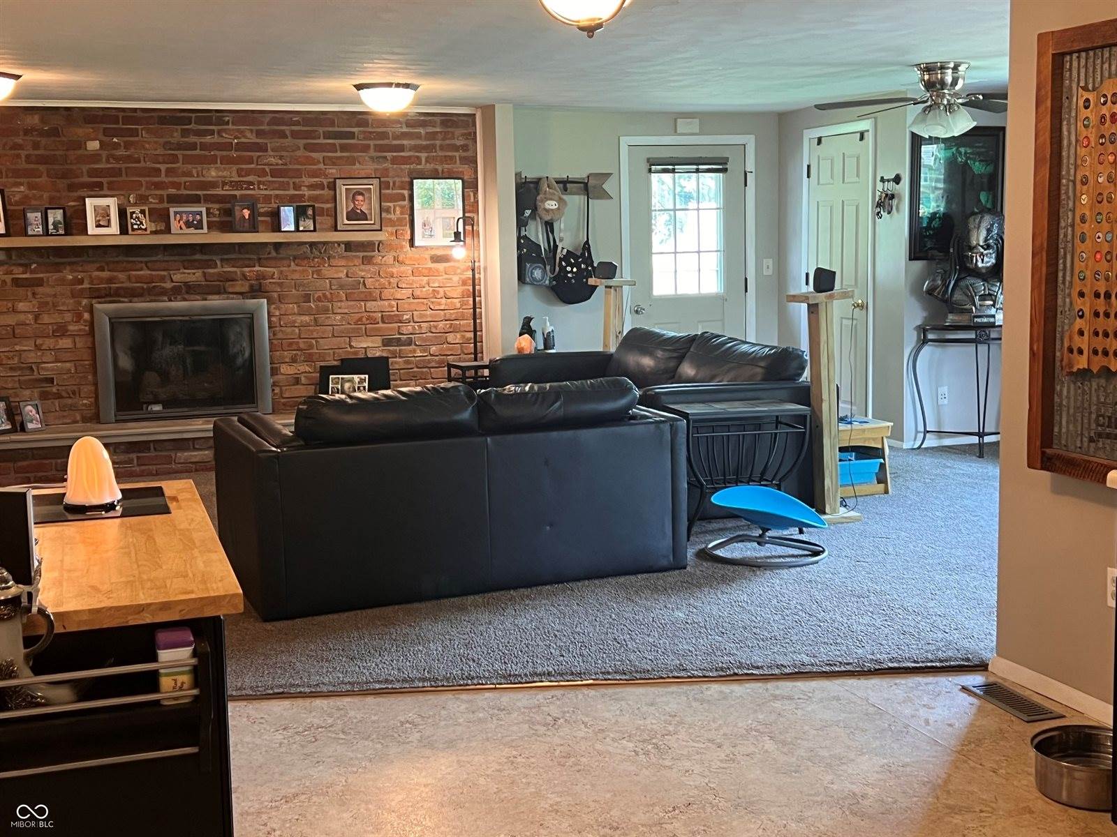 600 North Fir Tree Drive, Muncie, IN 47304