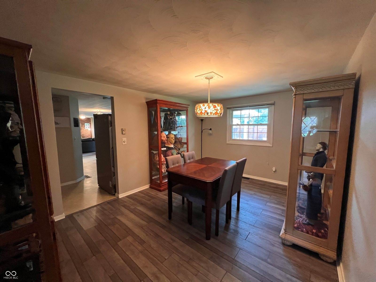 600 North Fir Tree Drive, Muncie, IN 47304