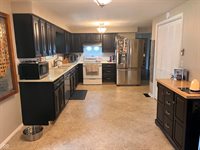 600 North Fir Tree Drive, Muncie, IN 47304