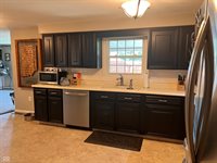 600 North Fir Tree Drive, Muncie, IN 47304