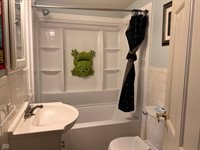 600 North Fir Tree Drive, Muncie, IN 47304