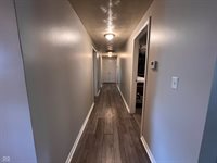 600 North Fir Tree Drive, Muncie, IN 47304