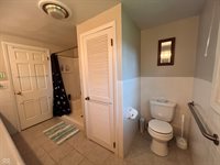 600 North Fir Tree Drive, Muncie, IN 47304