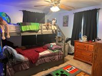 600 North Fir Tree Drive, Muncie, IN 47304