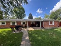 600 North Fir Tree Drive, Muncie, IN 47304