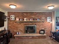 600 North Fir Tree Drive, Muncie, IN 47304