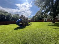 600 North Fir Tree Drive, Muncie, IN 47304