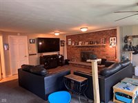 600 North Fir Tree Drive, Muncie, IN 47304