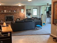 600 North Fir Tree Drive, Muncie, IN 47304