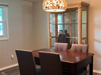 600 North Fir Tree Drive, Muncie, IN 47304