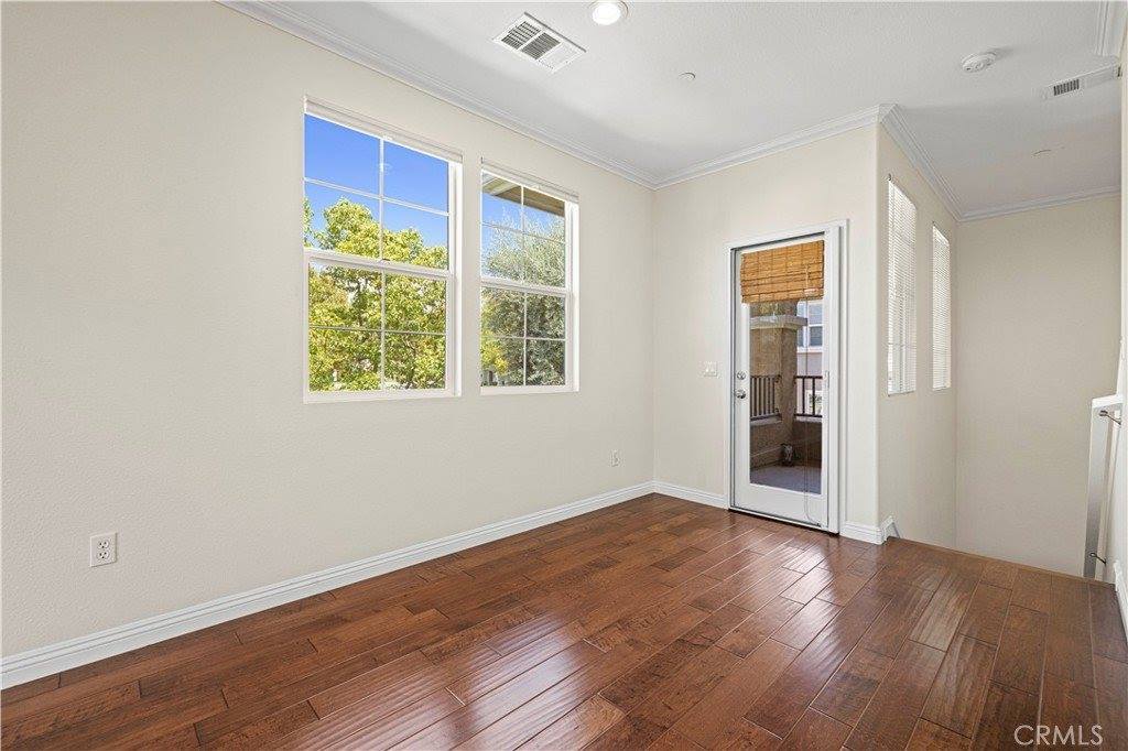 27274 Magnolia Lane, Valencia, CA 91354