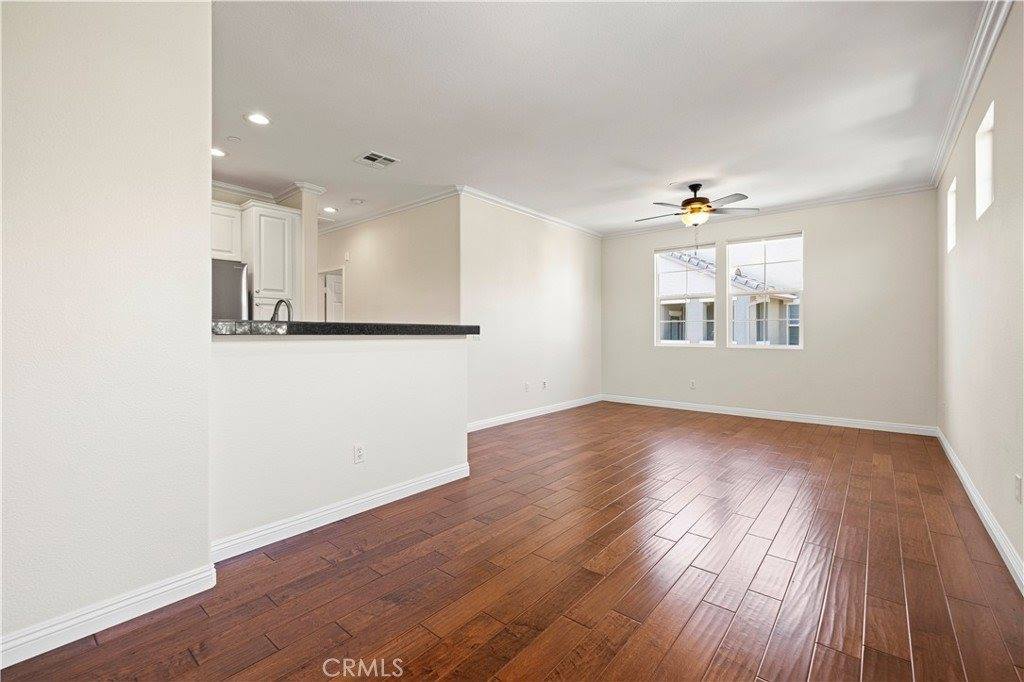 27274 Magnolia Lane, Valencia, CA 91354