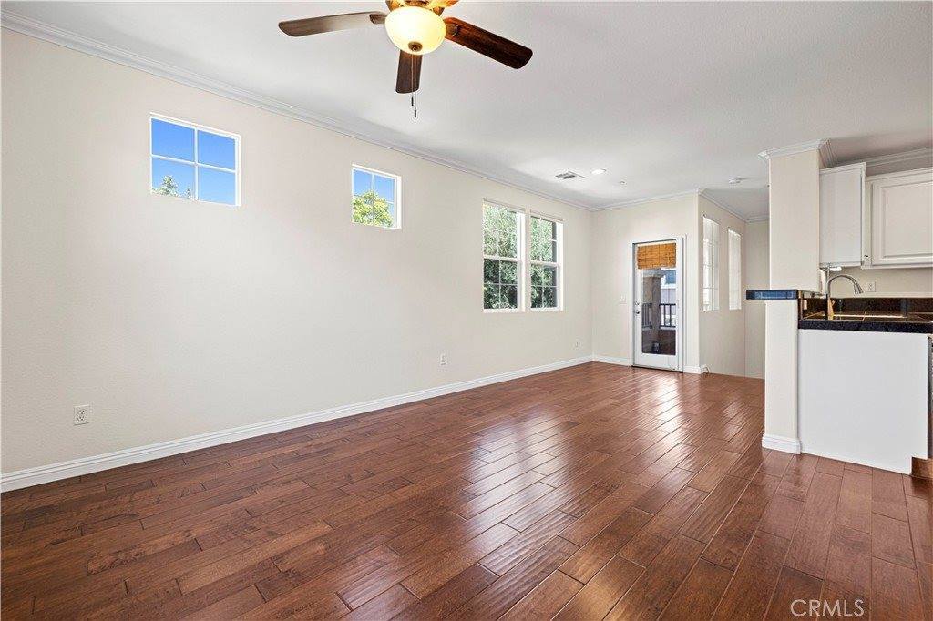 27274 Magnolia Lane, Valencia, CA 91354