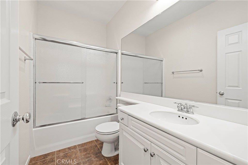 27274 Magnolia Lane, Valencia, CA 91354