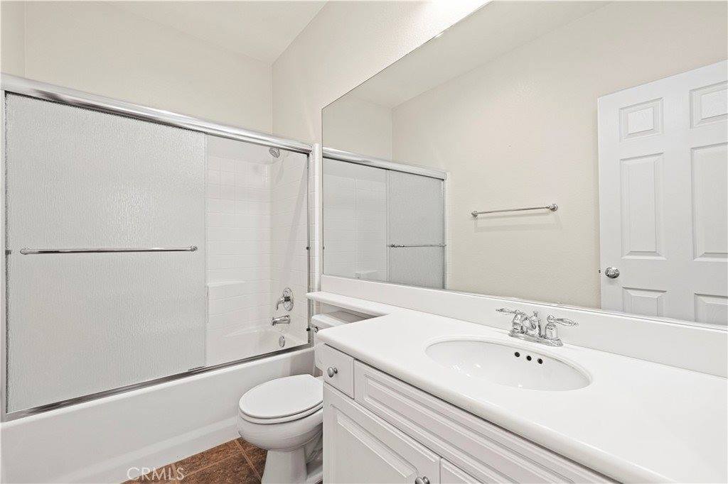 27274 Magnolia Lane, Valencia, CA 91354