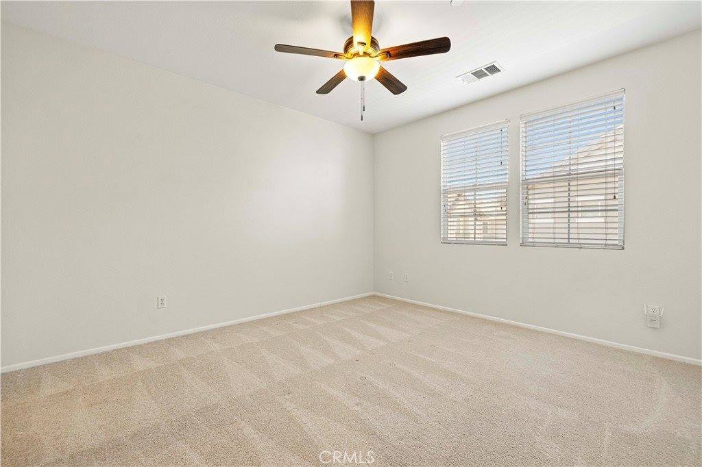 27274 Magnolia Lane, Valencia, CA 91354