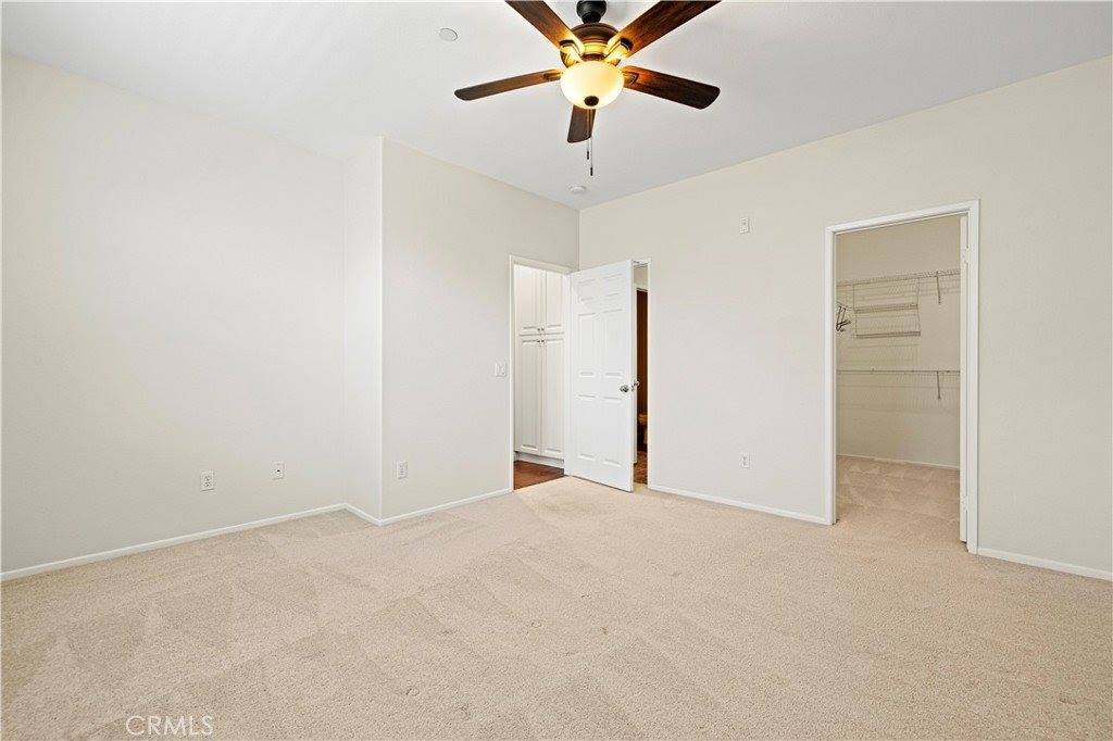 27274 Magnolia Lane, Valencia, CA 91354