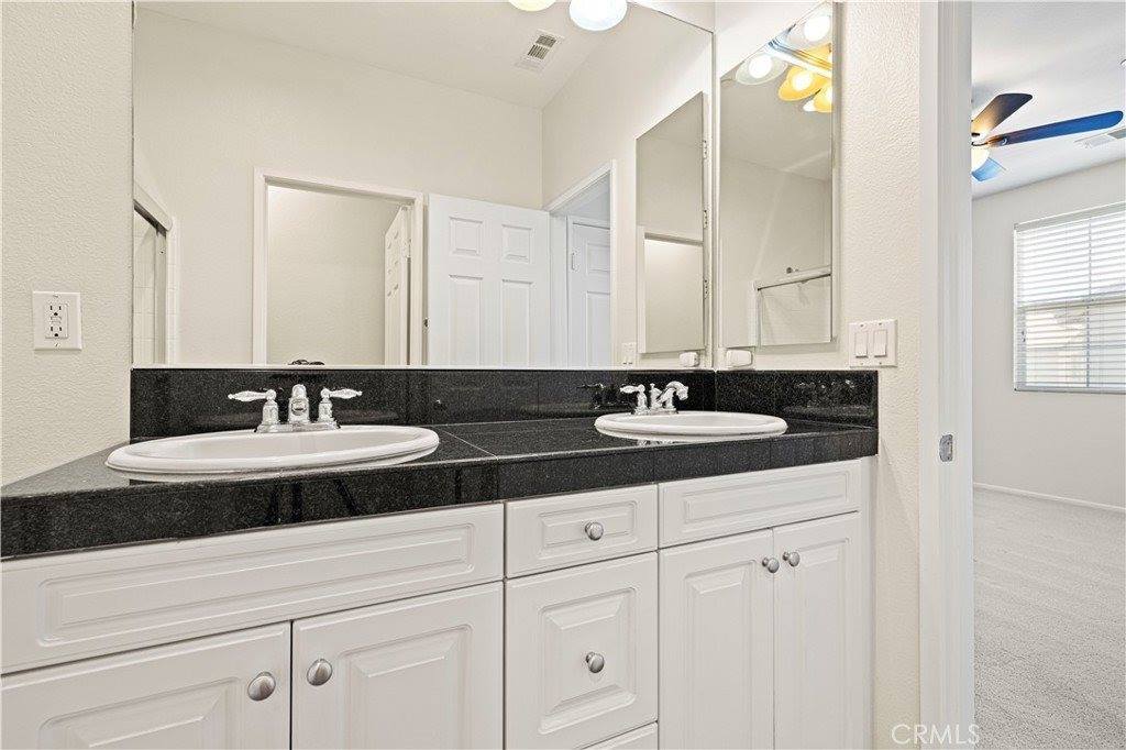 27274 Magnolia Lane, Valencia, CA 91354