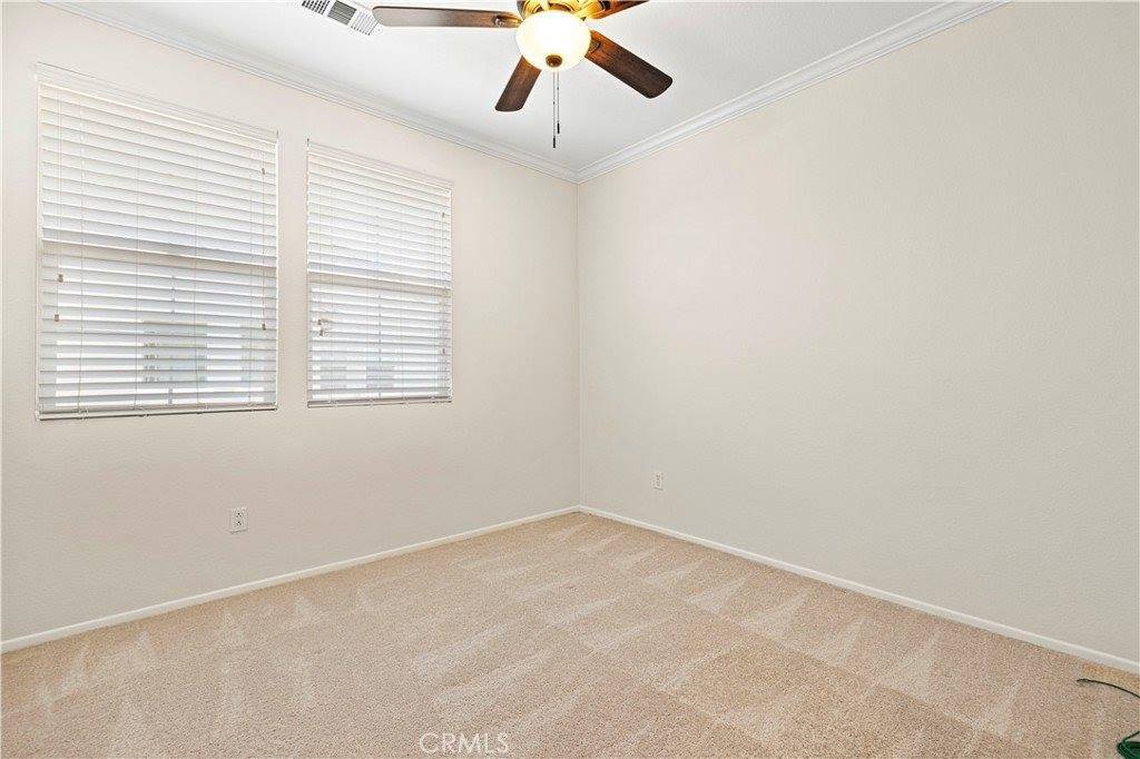 27274 Magnolia Lane, Valencia, CA 91354