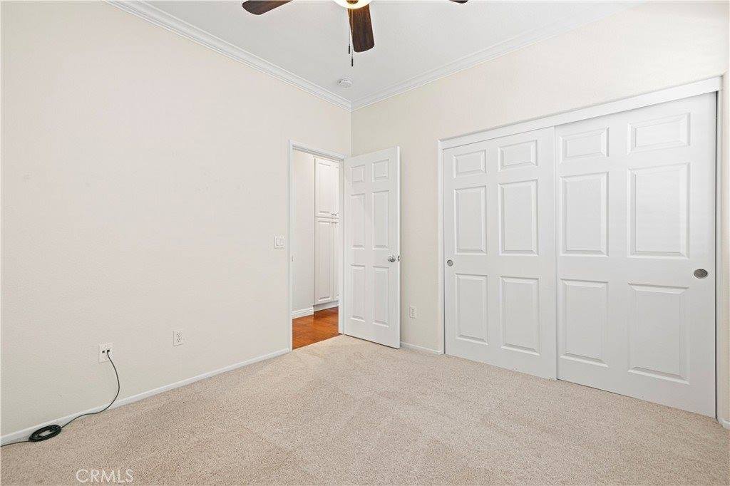 27274 Magnolia Lane, Valencia, CA 91354