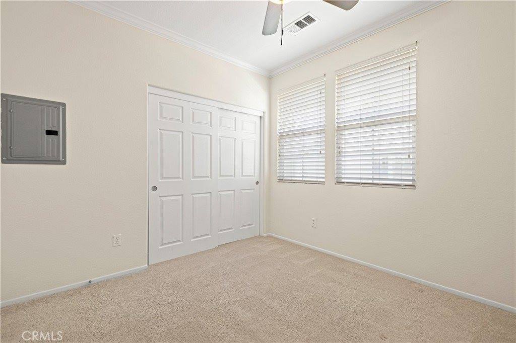 27274 Magnolia Lane, Valencia, CA 91354