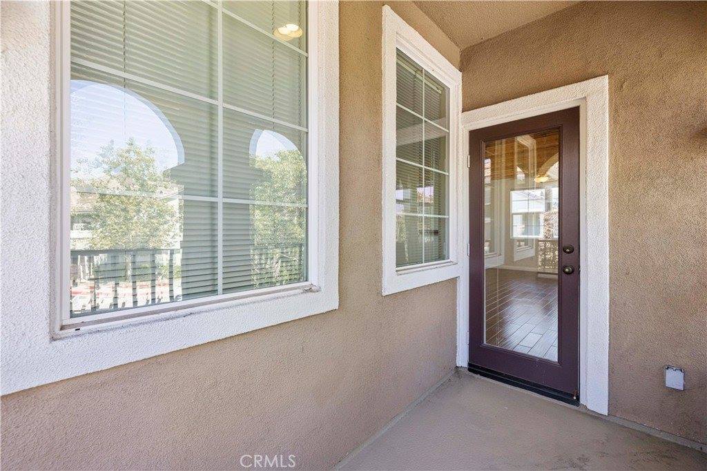 27274 Magnolia Lane, Valencia, CA 91354