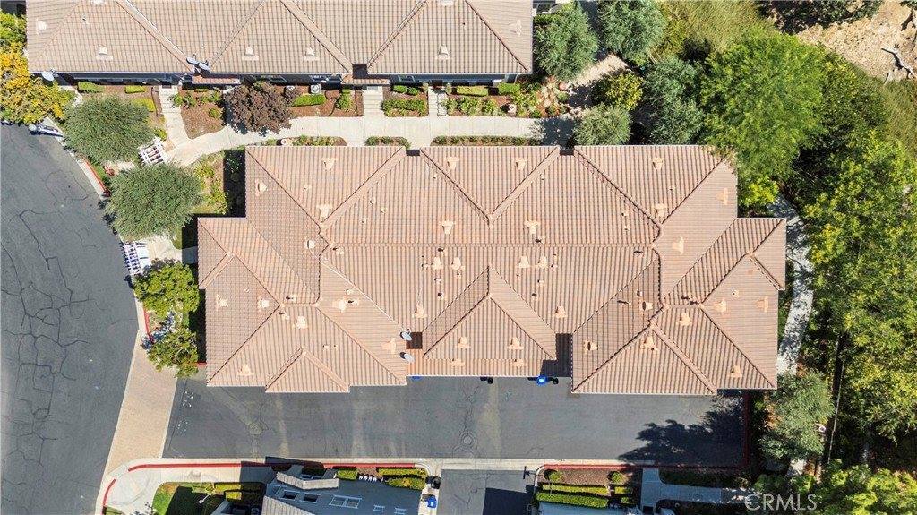 27274 Magnolia Lane, Valencia, CA 91354