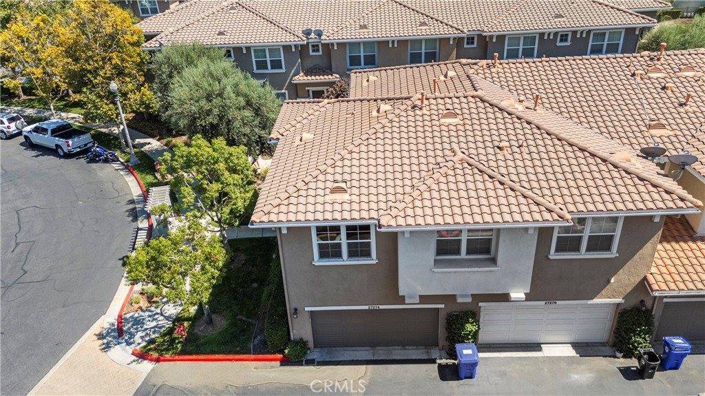 27274 Magnolia Lane, Valencia, CA 91354