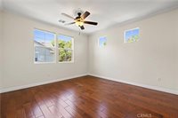 27274 Magnolia Lane, Valencia, CA 91354