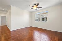 27274 Magnolia Lane, Valencia, CA 91354