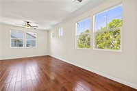 27274 Magnolia Lane, Valencia, CA 91354