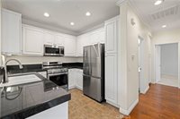 27274 Magnolia Lane, Valencia, CA 91354