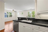 27274 Magnolia Lane, Valencia, CA 91354