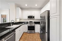 27274 Magnolia Lane, Valencia, CA 91354